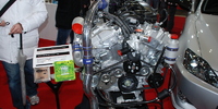 Osaka Auto Messe - Osaka-Auto-Messe-2008-023